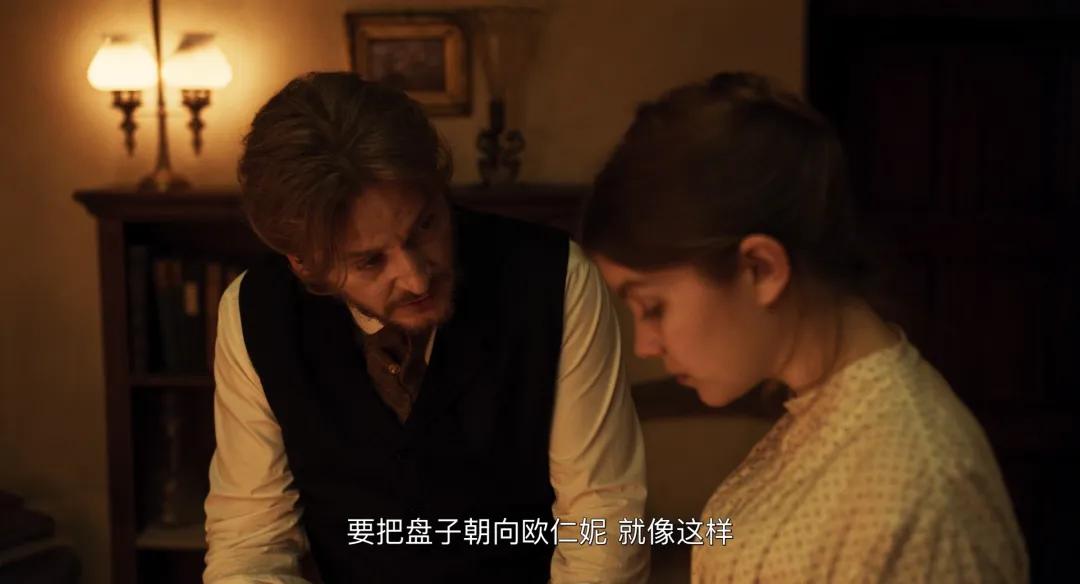 朱丽叶·比诺什_朱丽叶比诺什满天星_朱丽叶比诺什最惊艳的一部剧