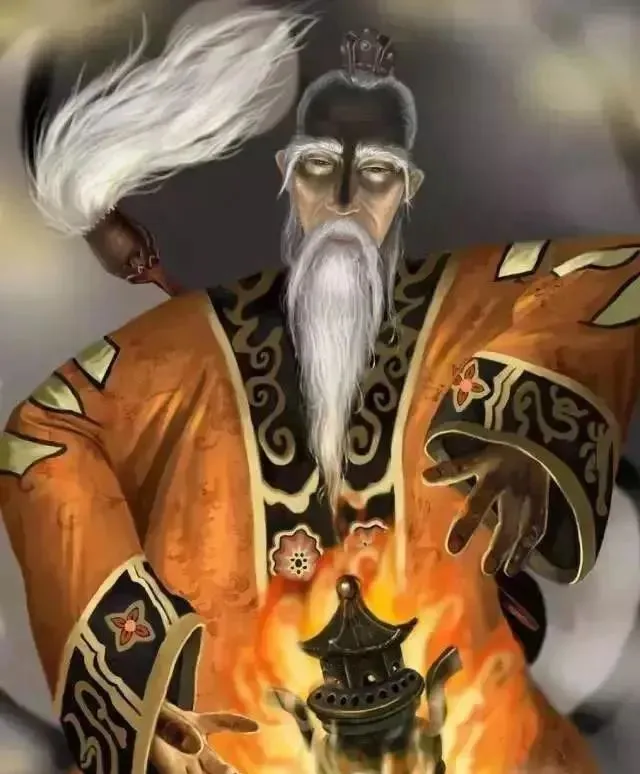 昧和昧的区别_昧昧的意思_眛和昧的区别