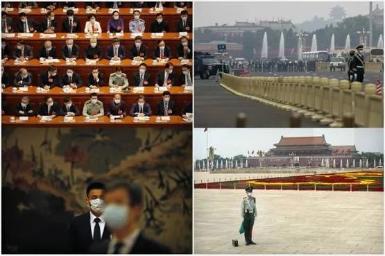 联合早报报道网址导航_联合早报报道网首页_联合早报即时报道网