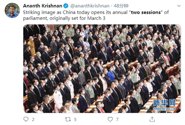 联合早报即时报道网_联合早报报道网址导航_联合早报报道网首页