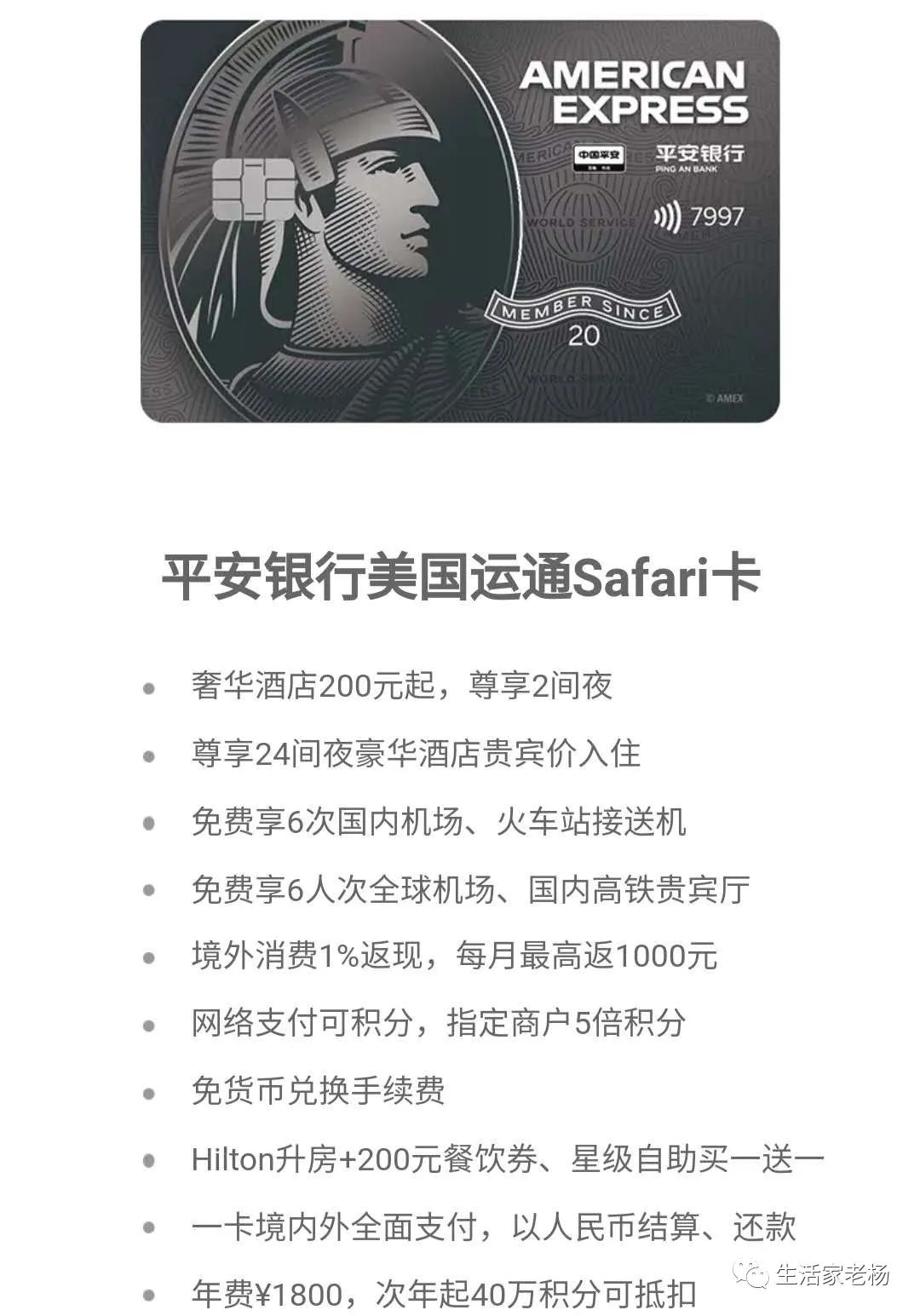 金水五行组合名字_壬水喜欢庚金还是辛金_水金