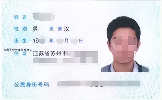 本科教务管理平台_本科教学网教务管理系统_北科大本科教务管理系统
