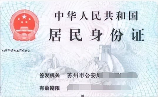 本科教务管理平台_北科大本科教务管理系统_本科教学网教务管理系统