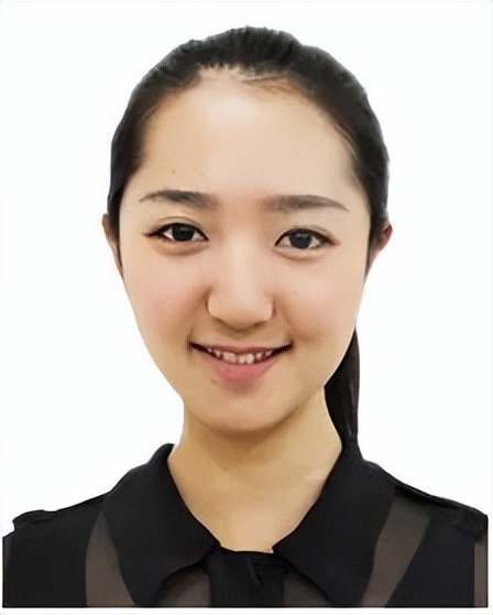 北科大本科教务管理系统_本科教务管理平台_本科教学网教务管理系统