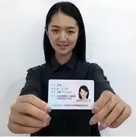 本科教学网教务管理系统_北科大本科教务管理系统_本科教务管理平台