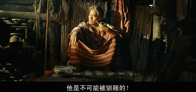 沉默电影_电影沉默的羔羊_电影沉默在线播放观看