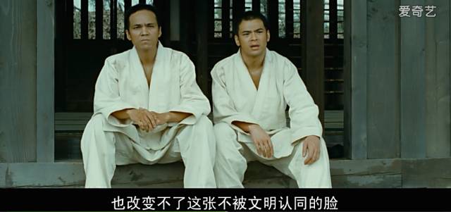电影沉默在线播放观看_沉默电影_电影沉默的羔羊