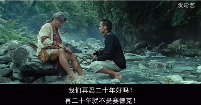 电影沉默在线播放观看_电影沉默的羔羊_沉默电影