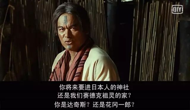 电影沉默在线播放观看_电影沉默的羔羊_沉默电影
