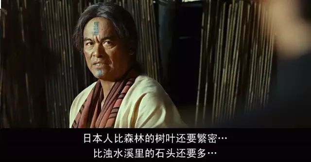 电影沉默在线播放观看_沉默电影_电影沉默的羔羊