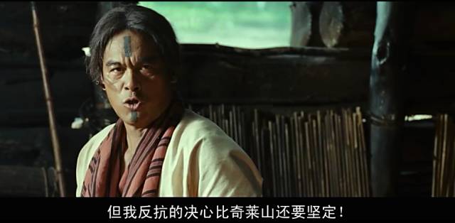 电影沉默的羔羊_沉默电影_电影沉默在线播放观看