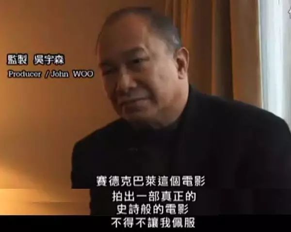 沉默电影_电影沉默的羔羊_电影沉默在线播放观看