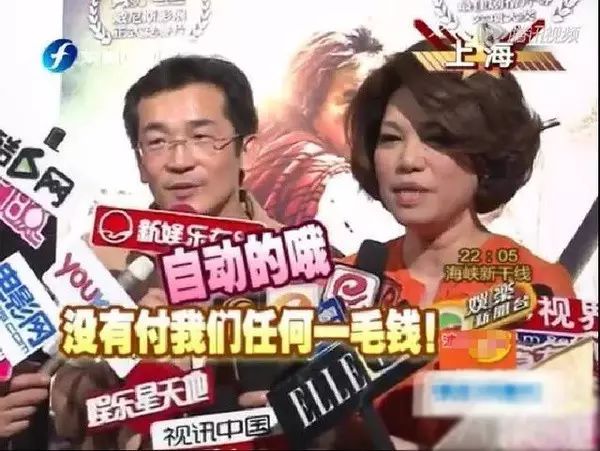 电影沉默的羔羊_电影沉默在线播放观看_沉默电影
