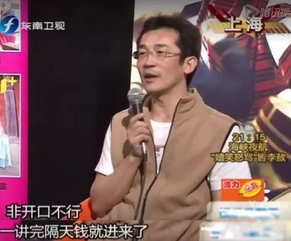 沉默电影_电影沉默在线播放观看_电影沉默的羔羊