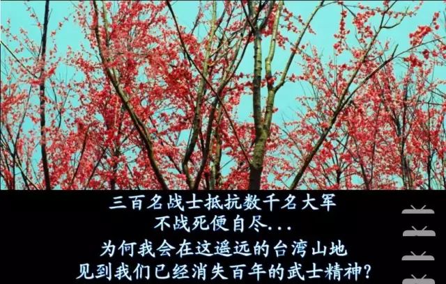 沉默电影_电影沉默在线播放观看_电影沉默的羔羊