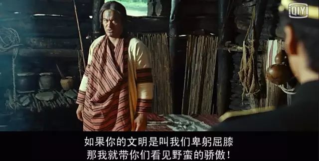 沉默电影_电影沉默的羔羊_电影沉默在线播放观看
