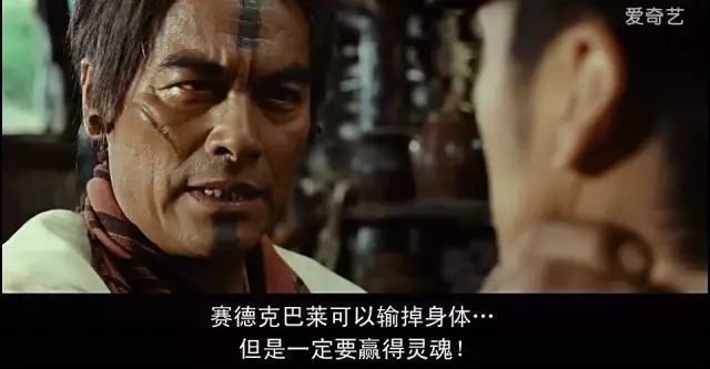 电影沉默在线播放观看_沉默电影_电影沉默的羔羊