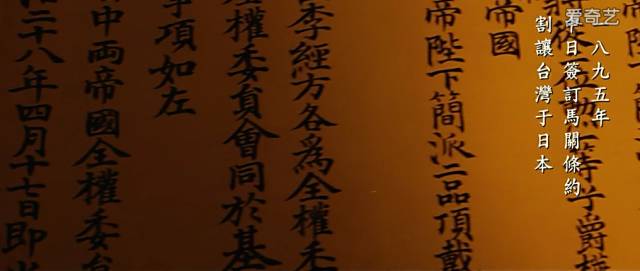 电影沉默在线播放观看_电影沉默的羔羊_沉默电影