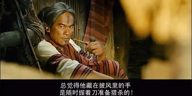 沉默电影_电影沉默在线播放观看_电影沉默的羔羊