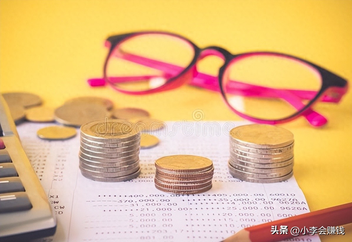 摊位照片_摊位_摊位水果店摆放图片