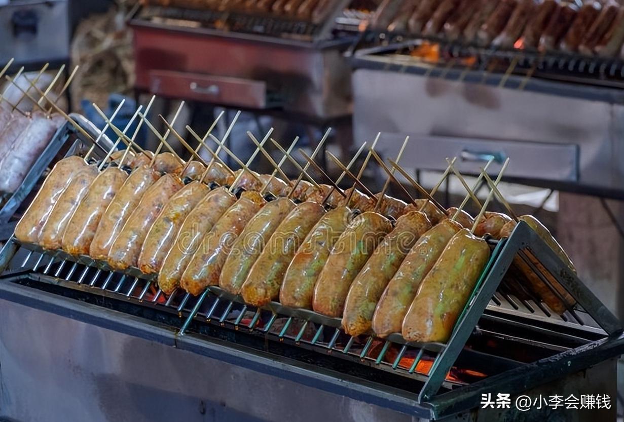摊位_摊位照片_摊位水果店摆放图片