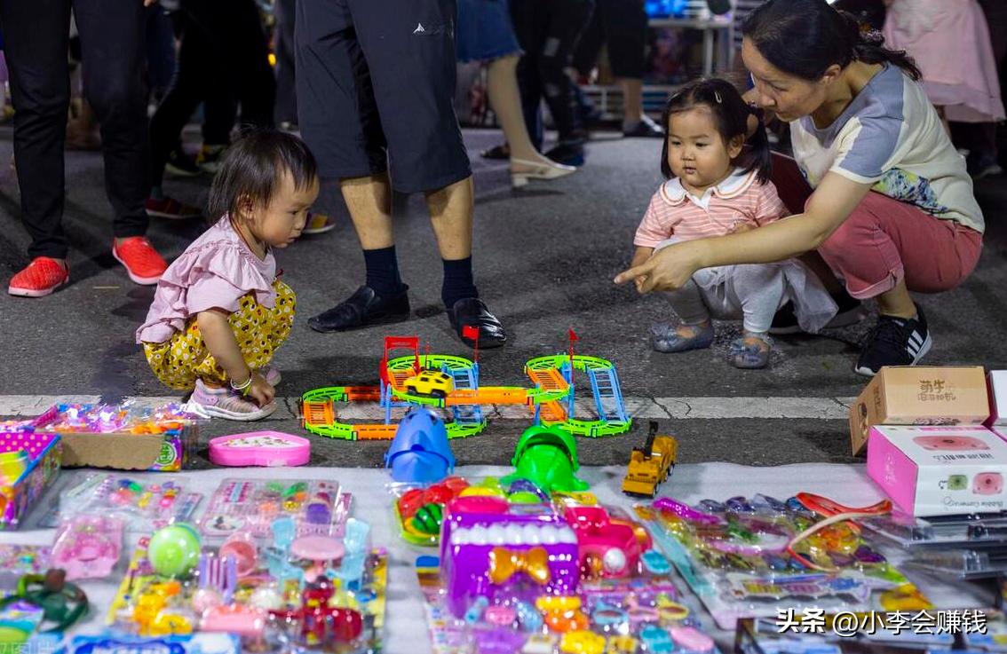 摊位_摊位照片_摊位水果店摆放图片