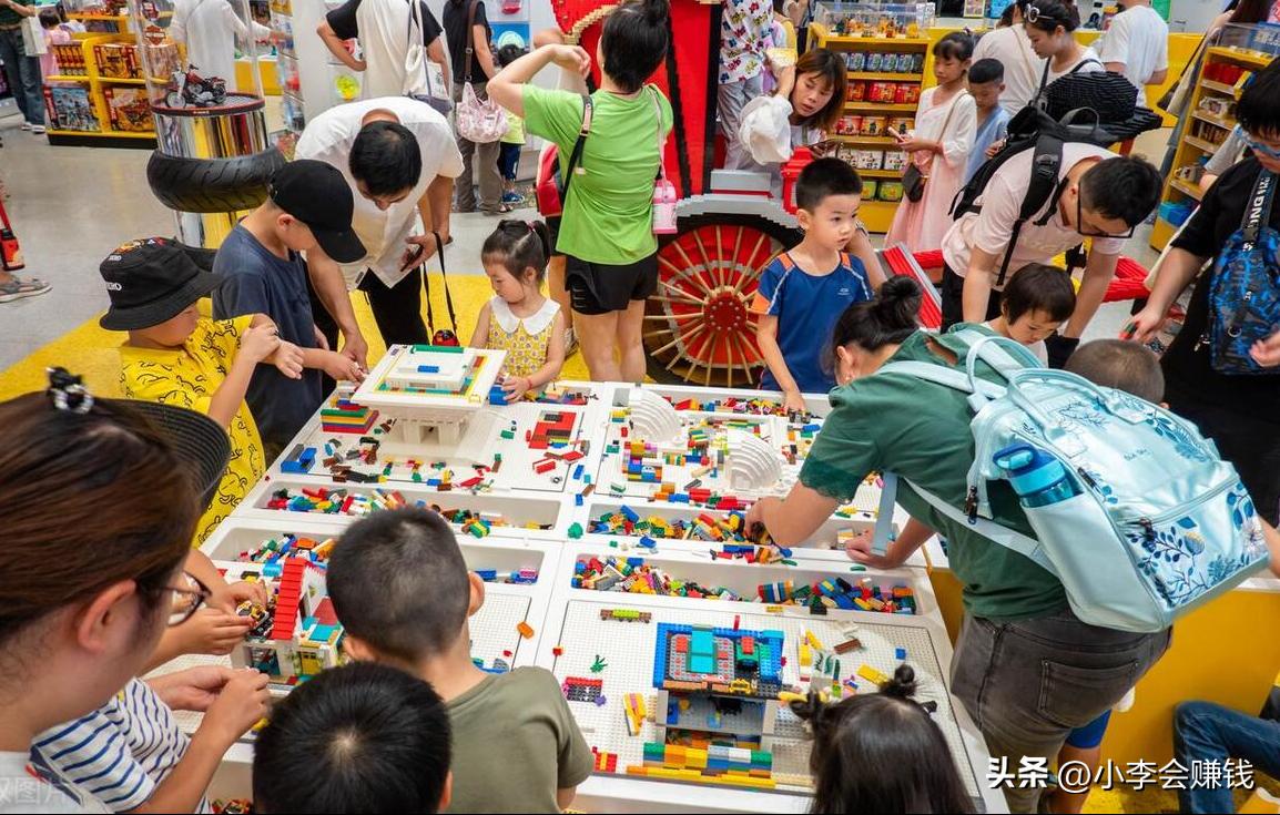 摊位照片_摊位_摊位水果店摆放图片