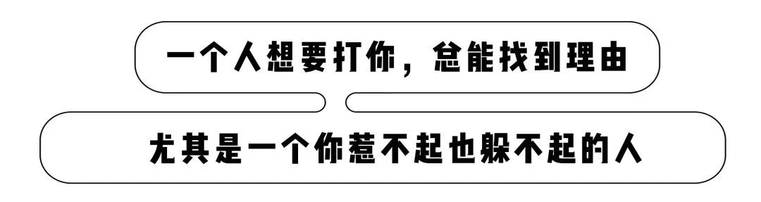 顺序的拼音_顺序英文_顺序