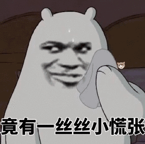 顺序英文_顺序_顺序的拼音