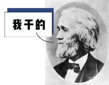 顺序的拼音_顺序_顺序英文