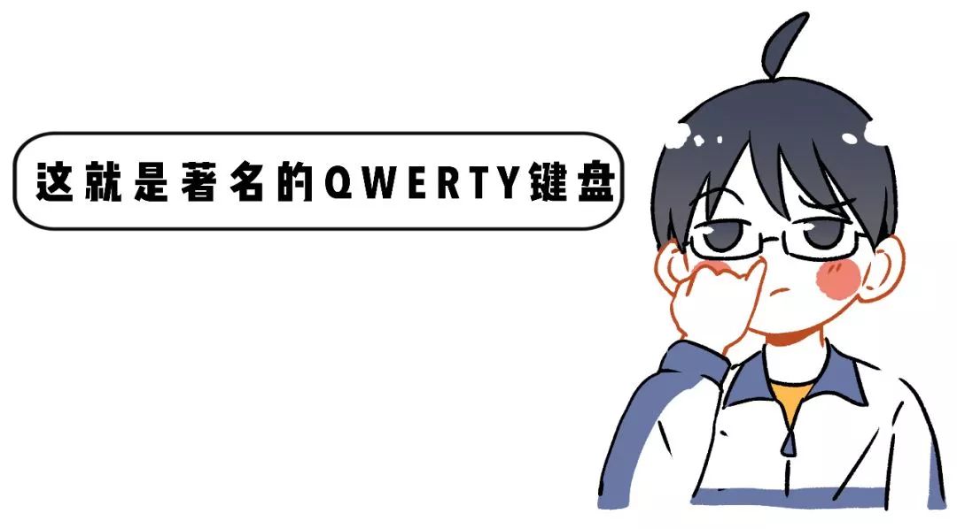 顺序的拼音_顺序_顺序英文