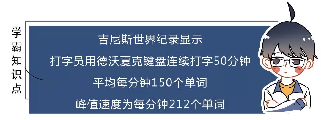 顺序_顺序英文_顺序的拼音