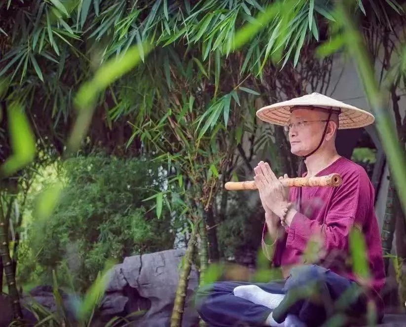 繁体适字的写法_适的繁体笔画_适的繁体字