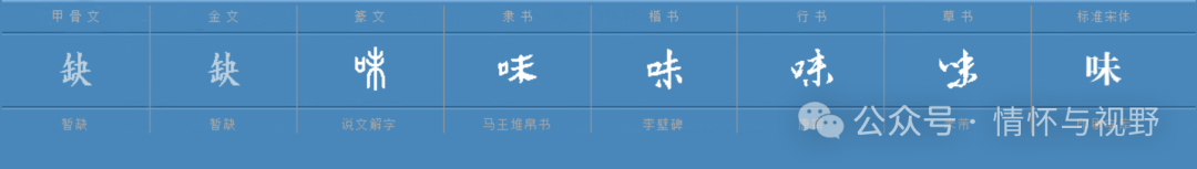 昧的意思和什么有关_眛和昧的区别_昧和昧的区别
