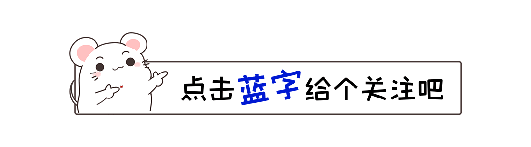 朱丽叶比诺什简介_朱丽叶·比诺什_朱丽叶比诺什主演的电影