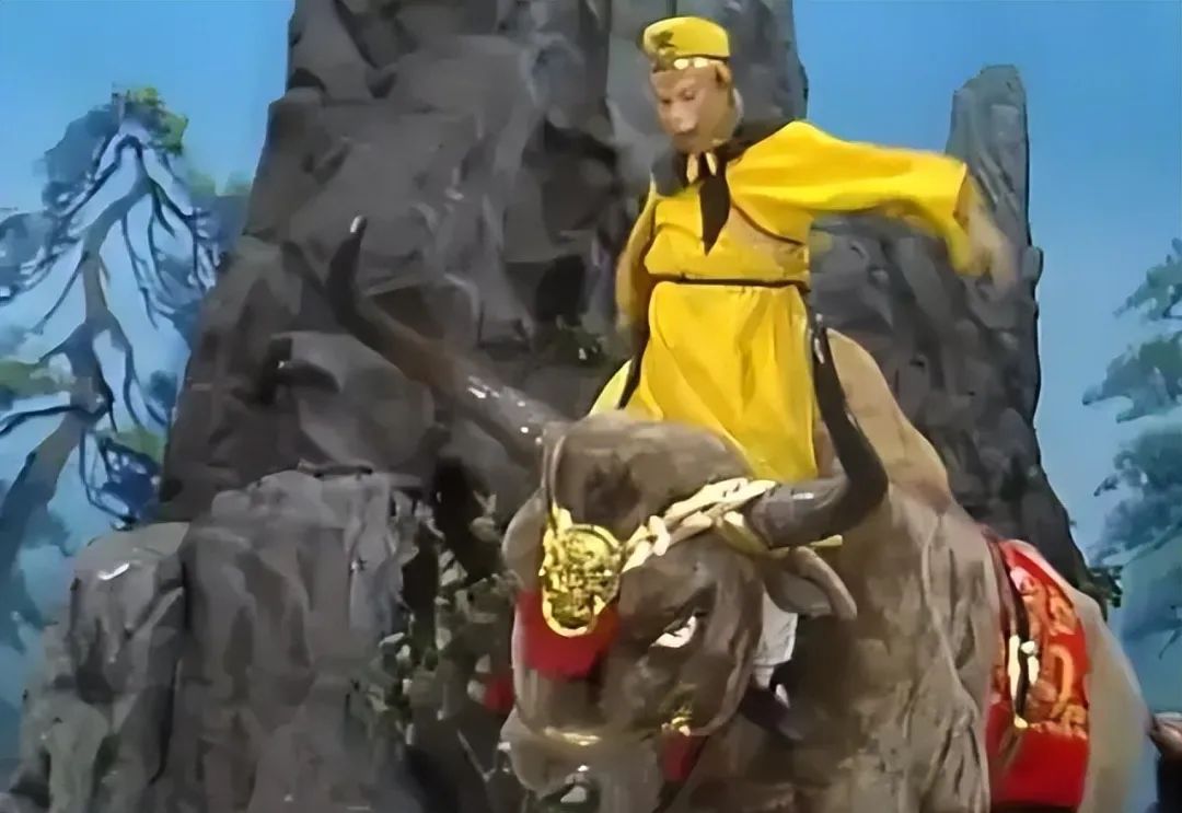 庚金与壬水金白水清_金水宝片_水金