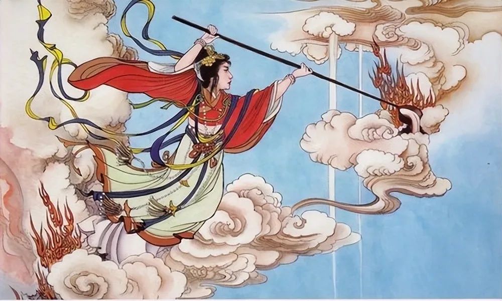 金水宝片_庚金与壬水金白水清_水金