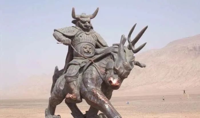 金水宝片_庚金与壬水金白水清_水金