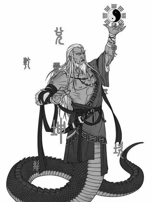 金水宝片_庚金与壬水金白水清_水金