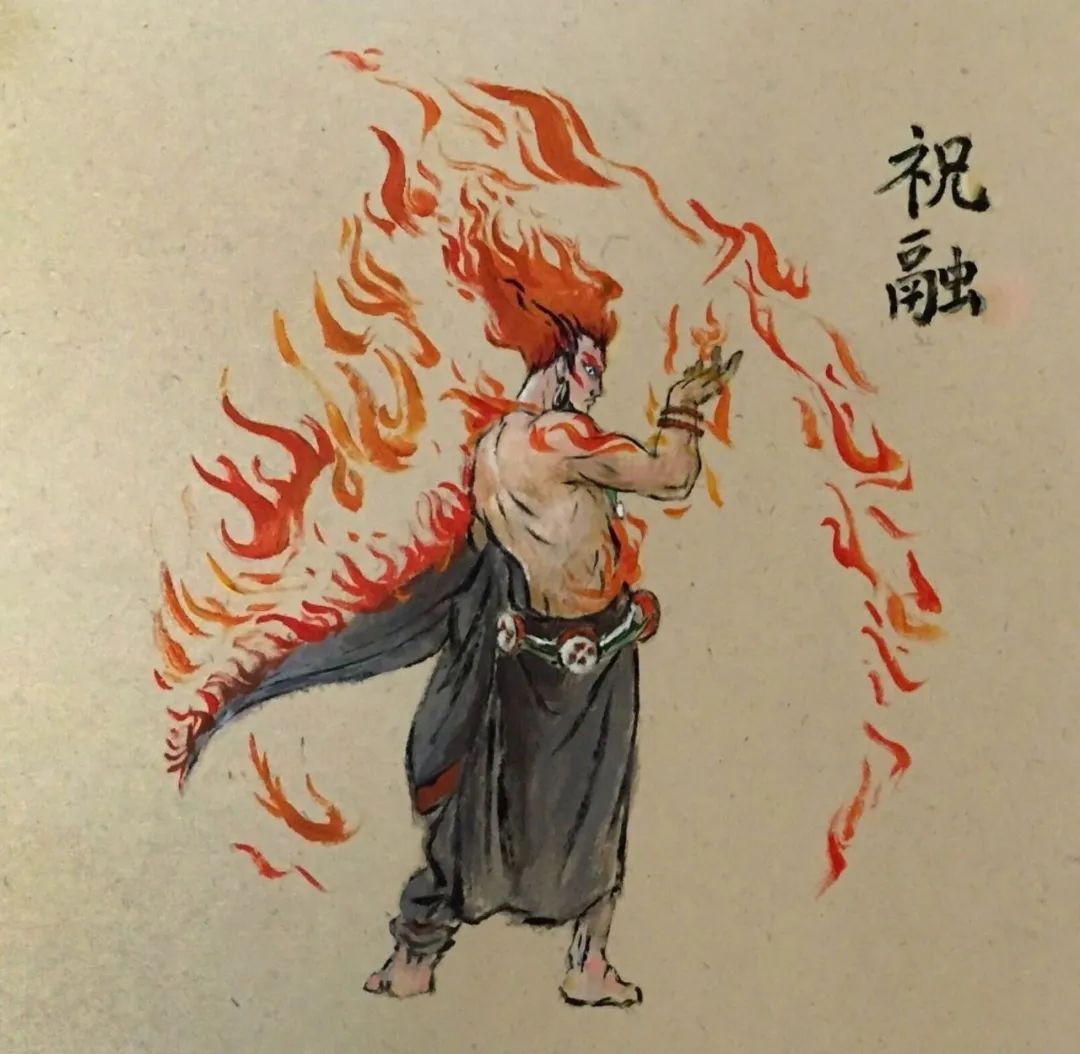 金水宝片_庚金与壬水金白水清_水金
