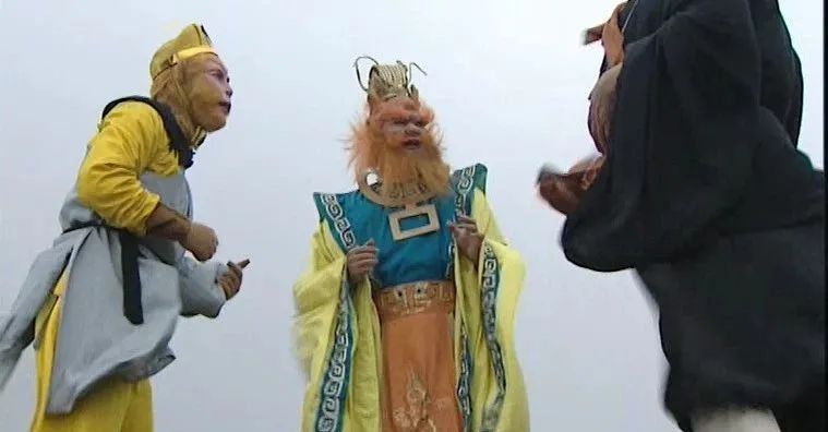 水金_金水宝片_庚金与壬水金白水清