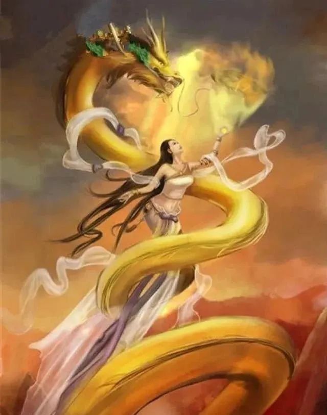 水金_庚金与壬水金白水清_金水宝片
