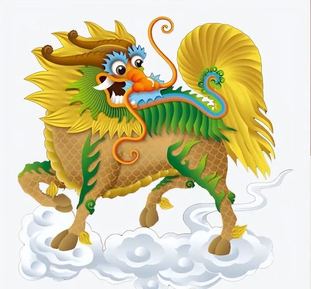 金水宝片_水金_庚金与壬水金白水清