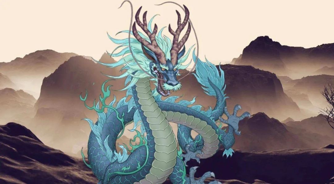 金水宝片_水金_庚金与壬水金白水清
