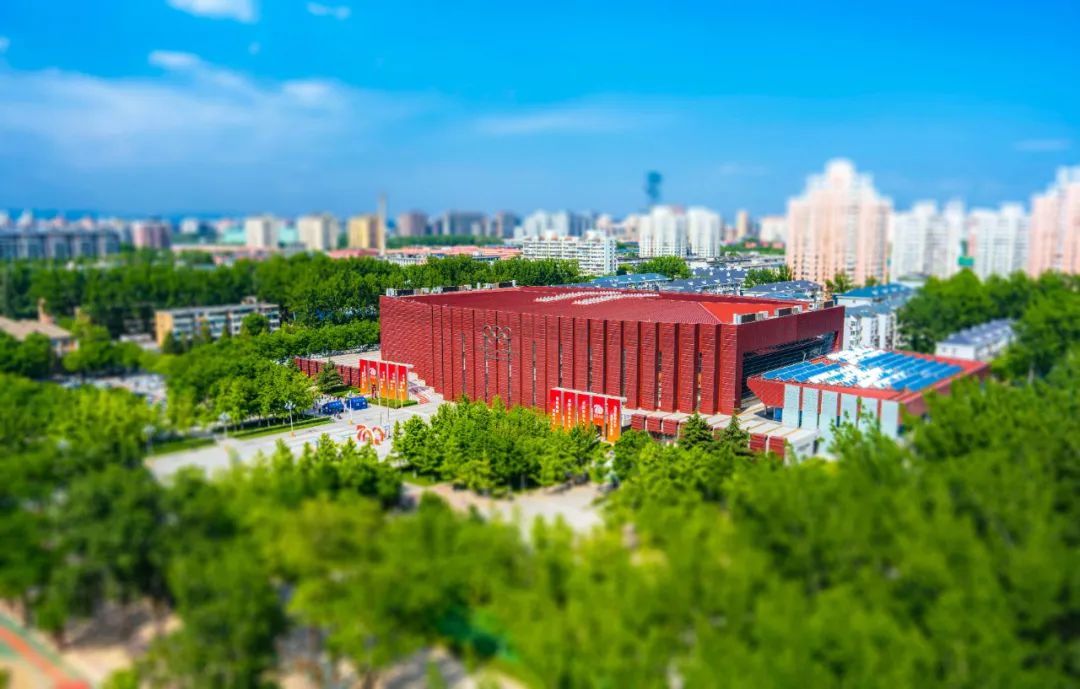 本科教务管理平台_北科大本科教务管理系统_本科教学服务系统