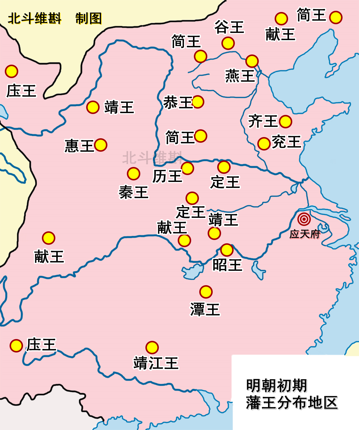 饷怎么读_饷_饷店