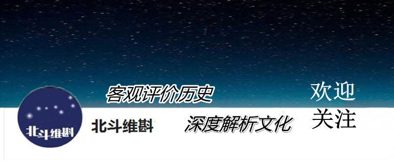 饷_饷怎么读_饷店