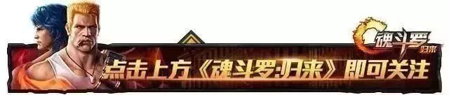 拼音战歌_战士拼音_拼音大战