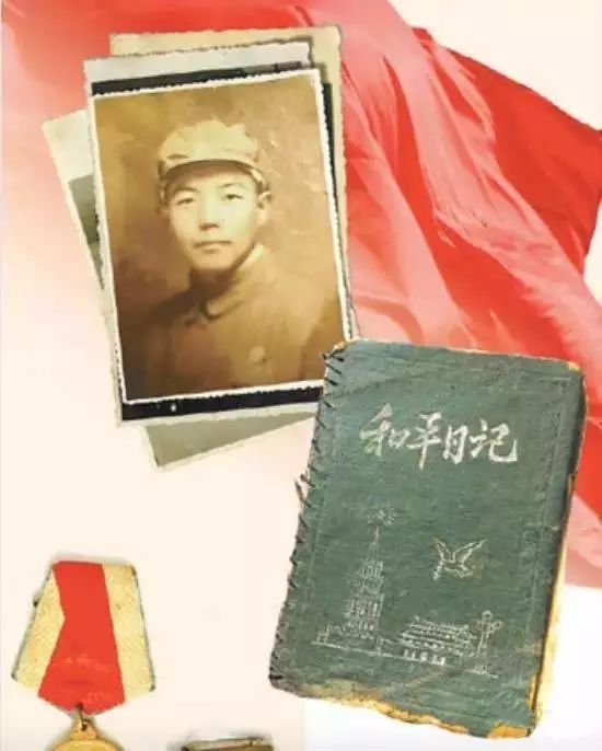 拼音大战_战士拼音_拼音战歌
