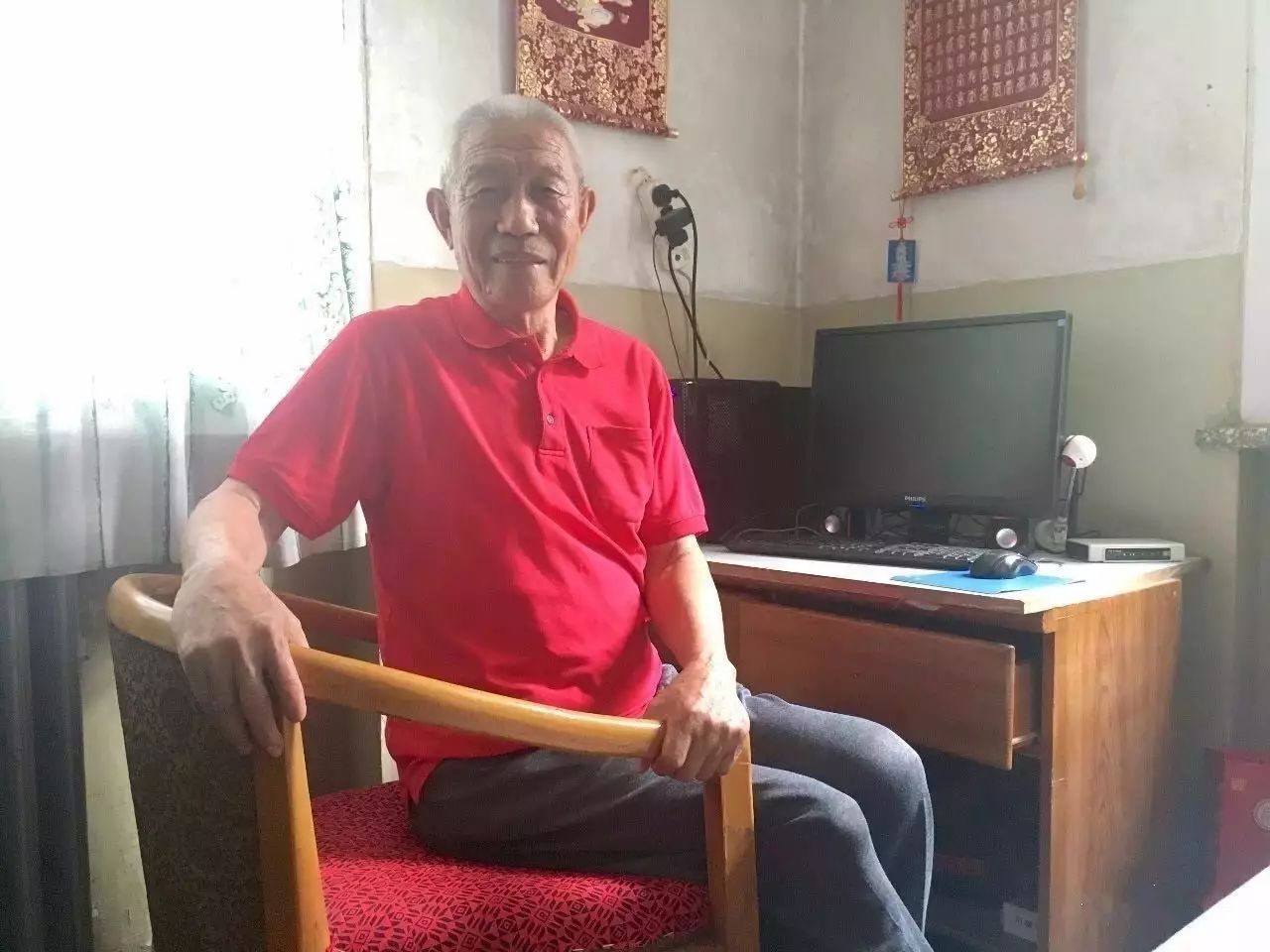 拼音大战_拼音战歌_战士拼音